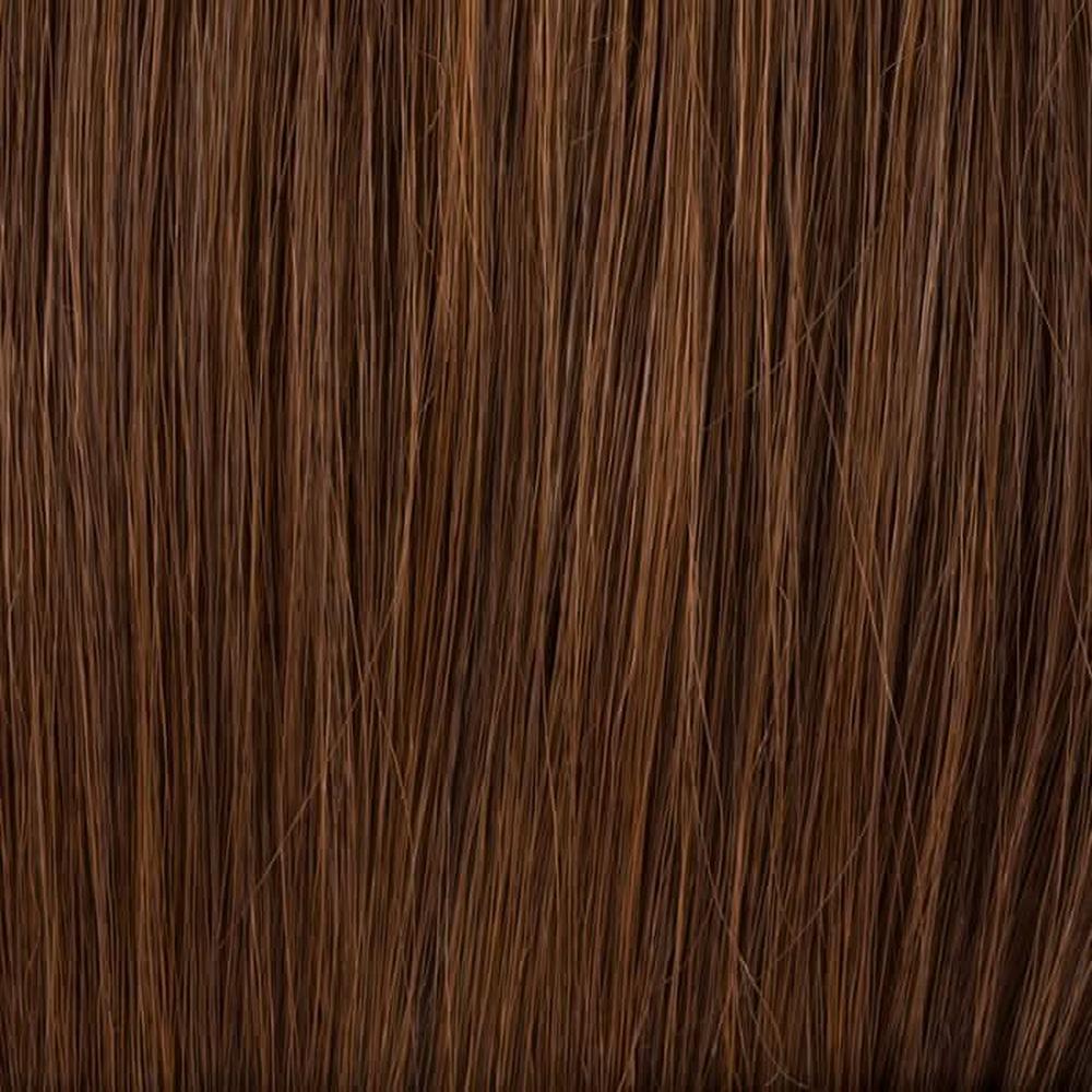 Ellen Wille Sherry chocolate mix 6.830