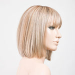 Ellen Wille Cleo sandmulti rooted