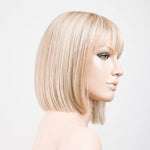 Ellen Wille Cleo sandyblonde rooted