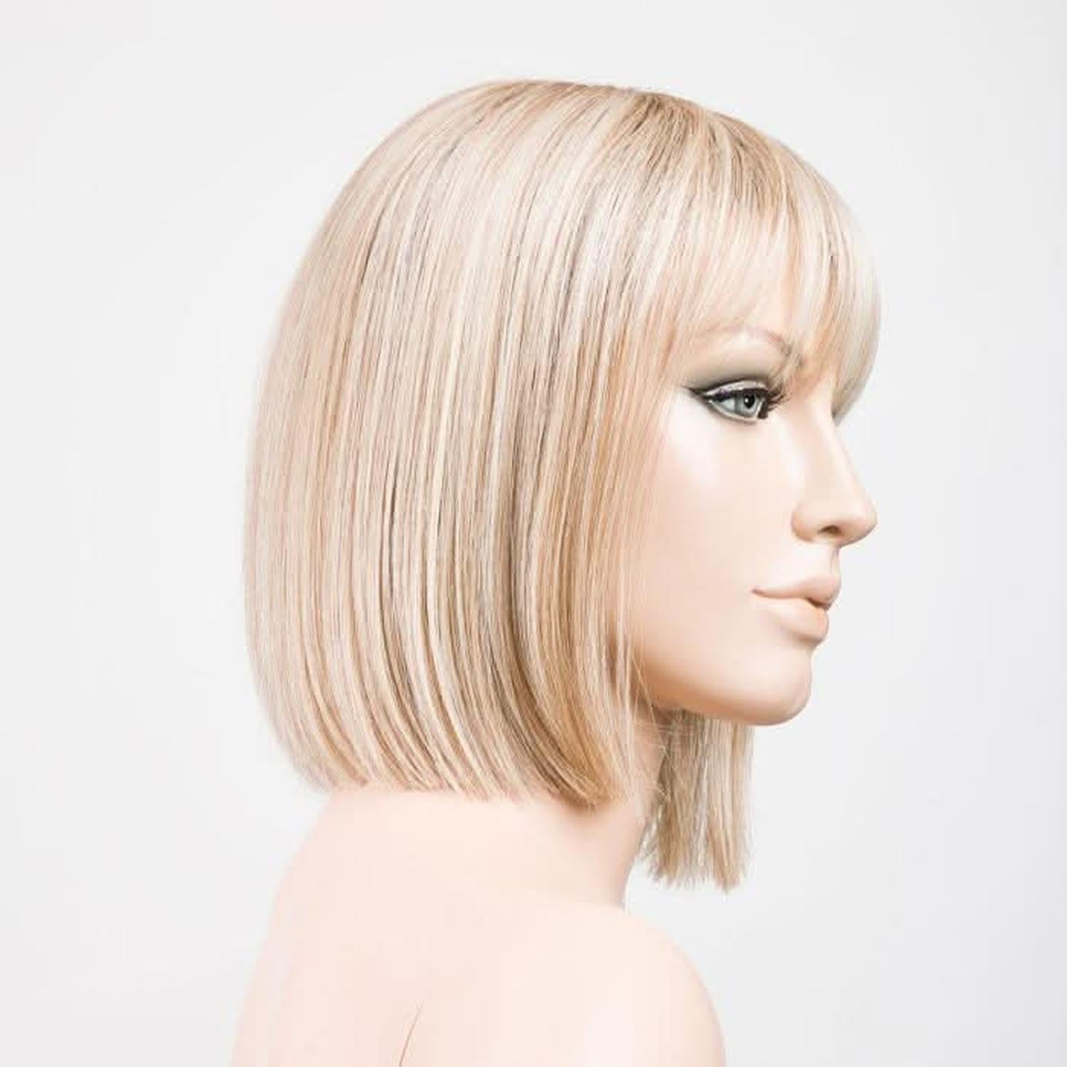 Ellen Wille Cleo sandyblonde rooted