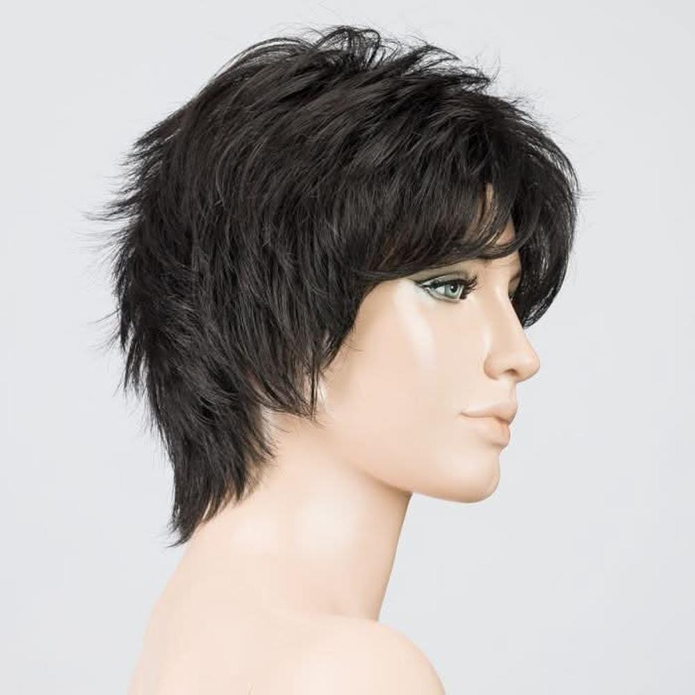 Ellen Wille Click black