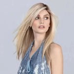 Ellen Wille Cloud pastelblonde rooted