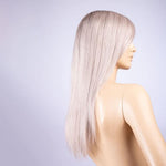 Ellen Wille Cloud pastel lilac rooted