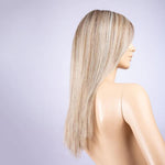 Ellen Wille Cloud pastel mint rooted