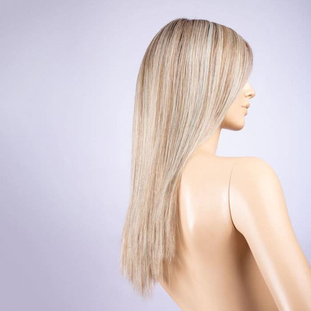 Ellen Wille Cloud pastel mint rooted