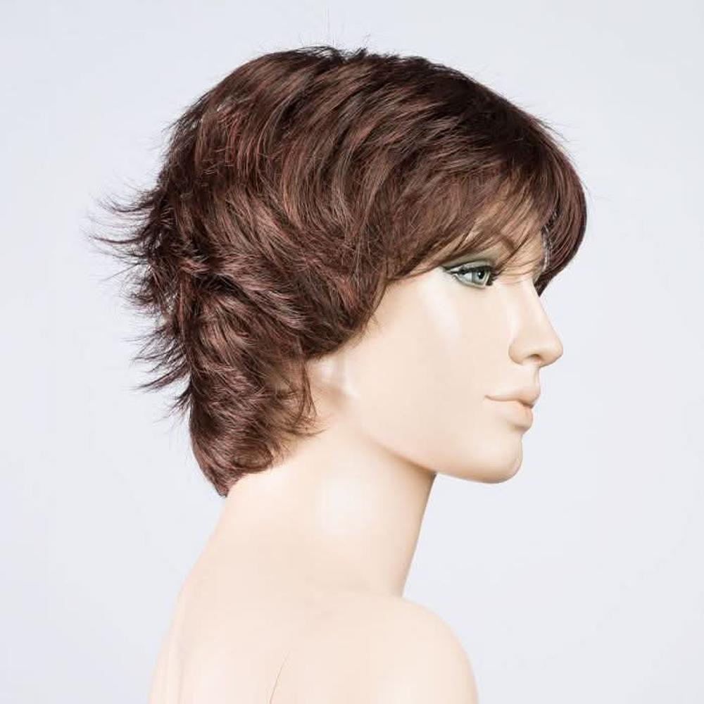 Ellen Wille Club 10 darkauburn mix