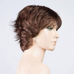 Ellen Wille Club 10 darkauburn mix