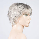 Ellen Wille Club 10 darksnow rooted