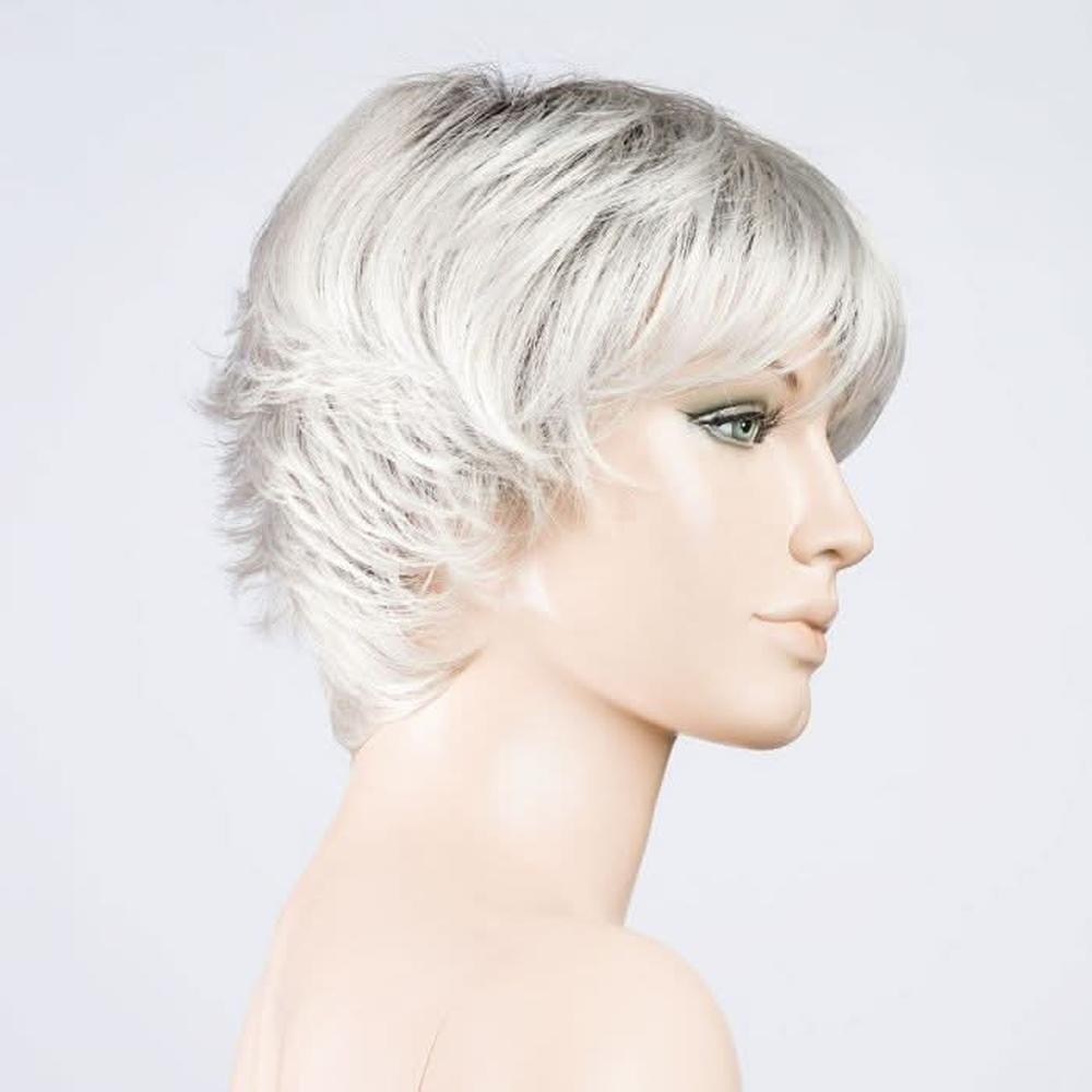 Ellen Wille Club 10 silverblond rooted