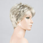 Ellen Wille Coco platinblonde rooted