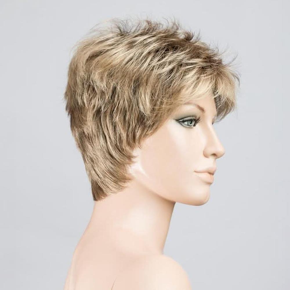 Ellen Wille Coco sand rooted