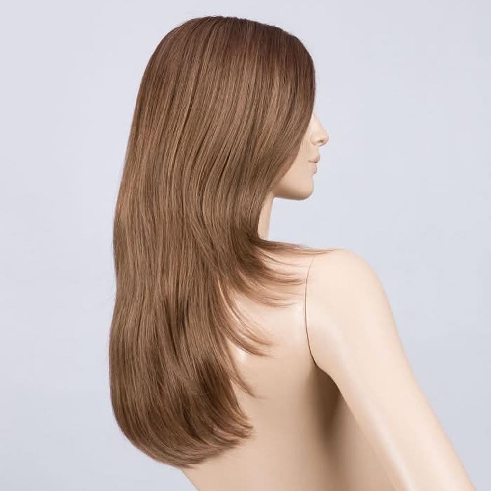 Ellen Wille Collect Mono Part chocolate tipped