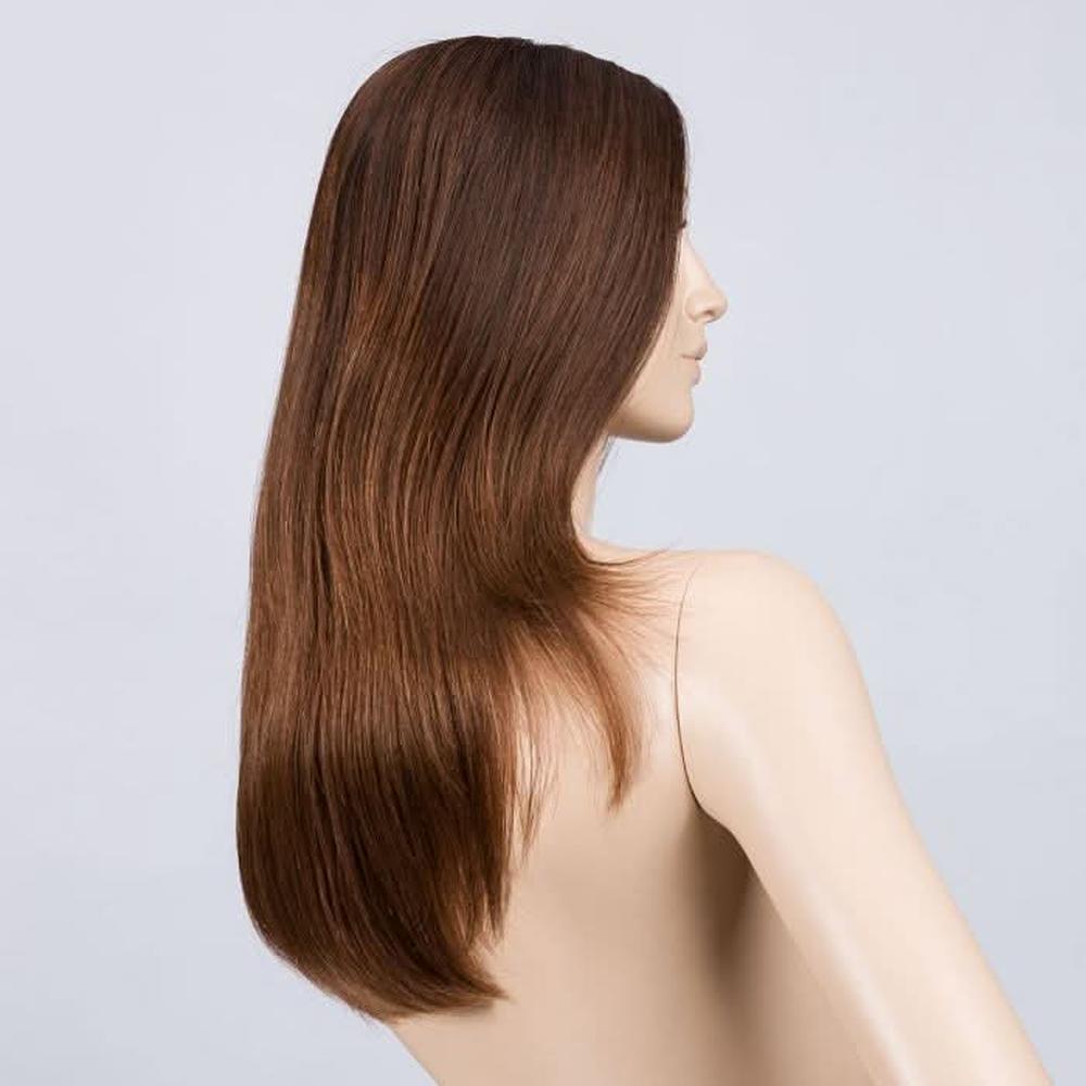 Ellen Wille Collect Mono Part darkchocolate tipped