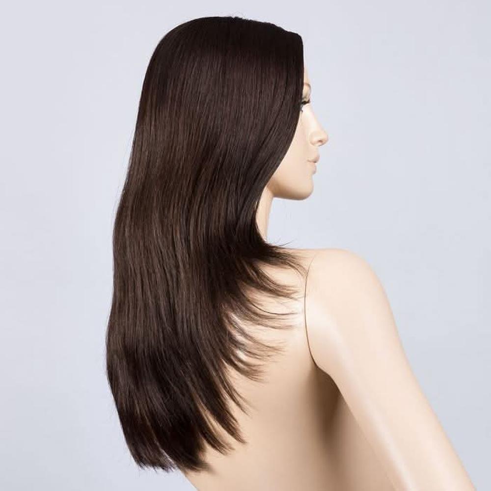 Ellen Wille Collect Mono Part espresso mix