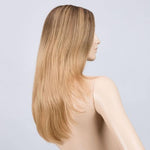 Ellen Wille Collect Mono Part lightbernstein tipped