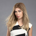 Ellen Wille Collect Mono Part