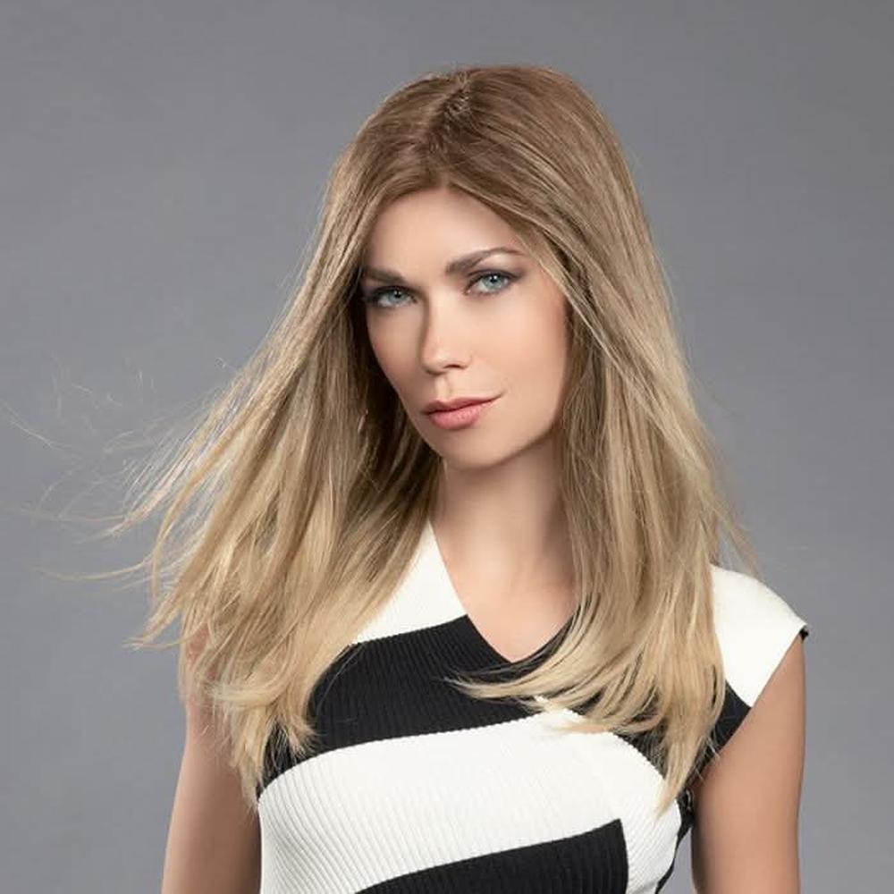 Ellen Wille Collect Mono Part