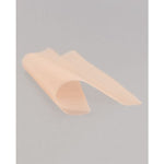 Ellen Wille Comfort Lace 30×20 cm