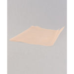 Ellen Wille Comfort Lace 30×20 cm