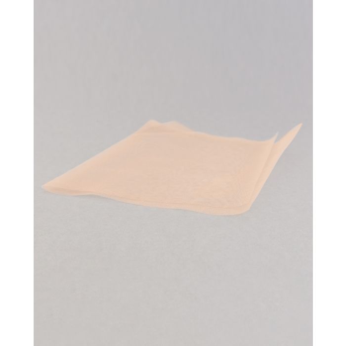 Ellen Wille Comfort Lace 30×20 cm