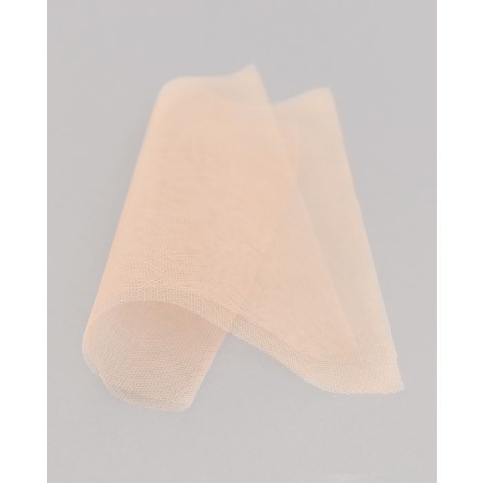 Ellen Wille Comfort Lace 30×20 cm