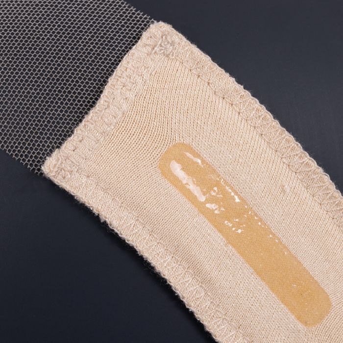 Ellen Wille Comfort Band (skin) – Perückenband