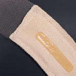 Ellen Wille Comfort Band (skin) – Perückenband