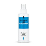 Ellen Wille Synthetic Hair Conditioner