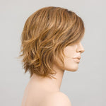 Ellen Wille Cookie Mono Part mocca rooted