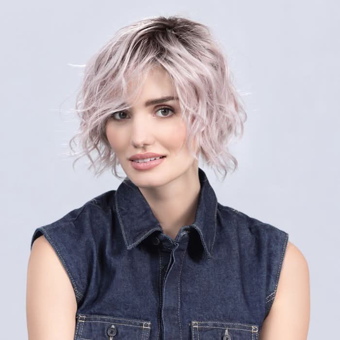 Ellen Wille Cookie Mono Part