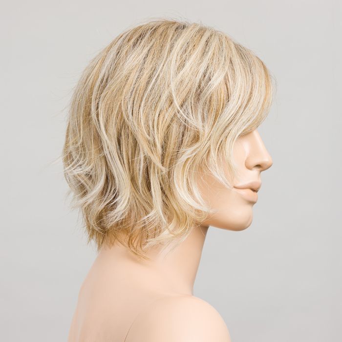 Ellen Wille Cookie Mono Part sandyblonde rooted