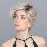 Ellen Wille Cover Mono Part