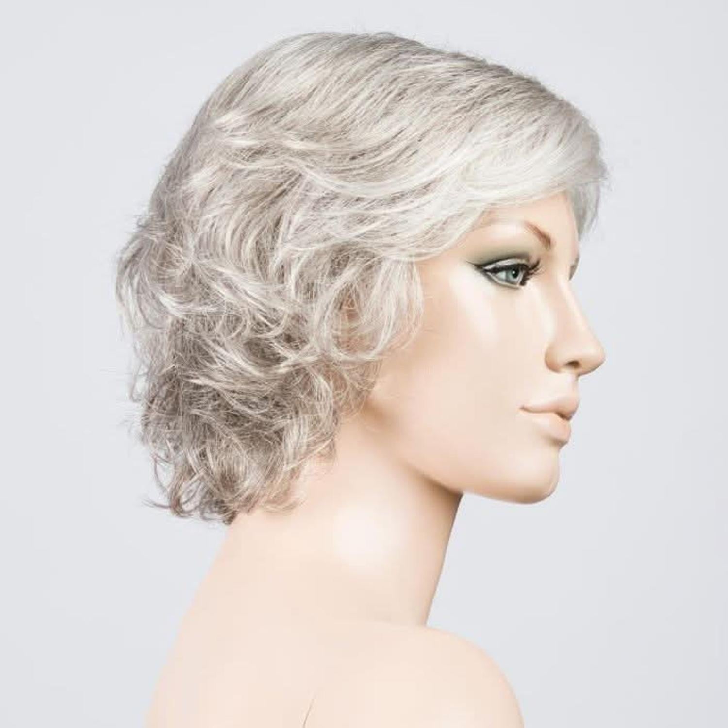 Ellen Wille Daily Mono snow mix