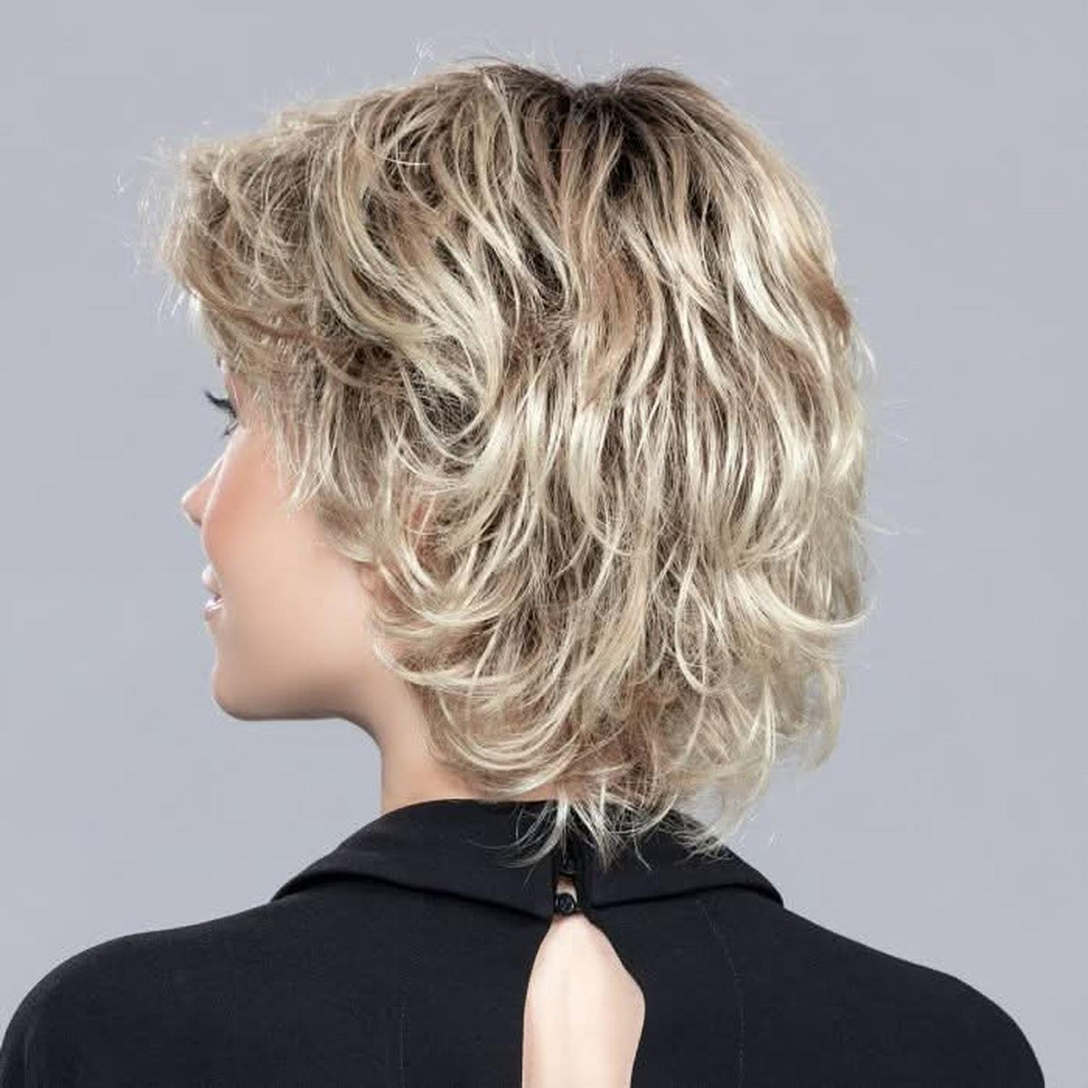 Ellen Wille Daily Mono