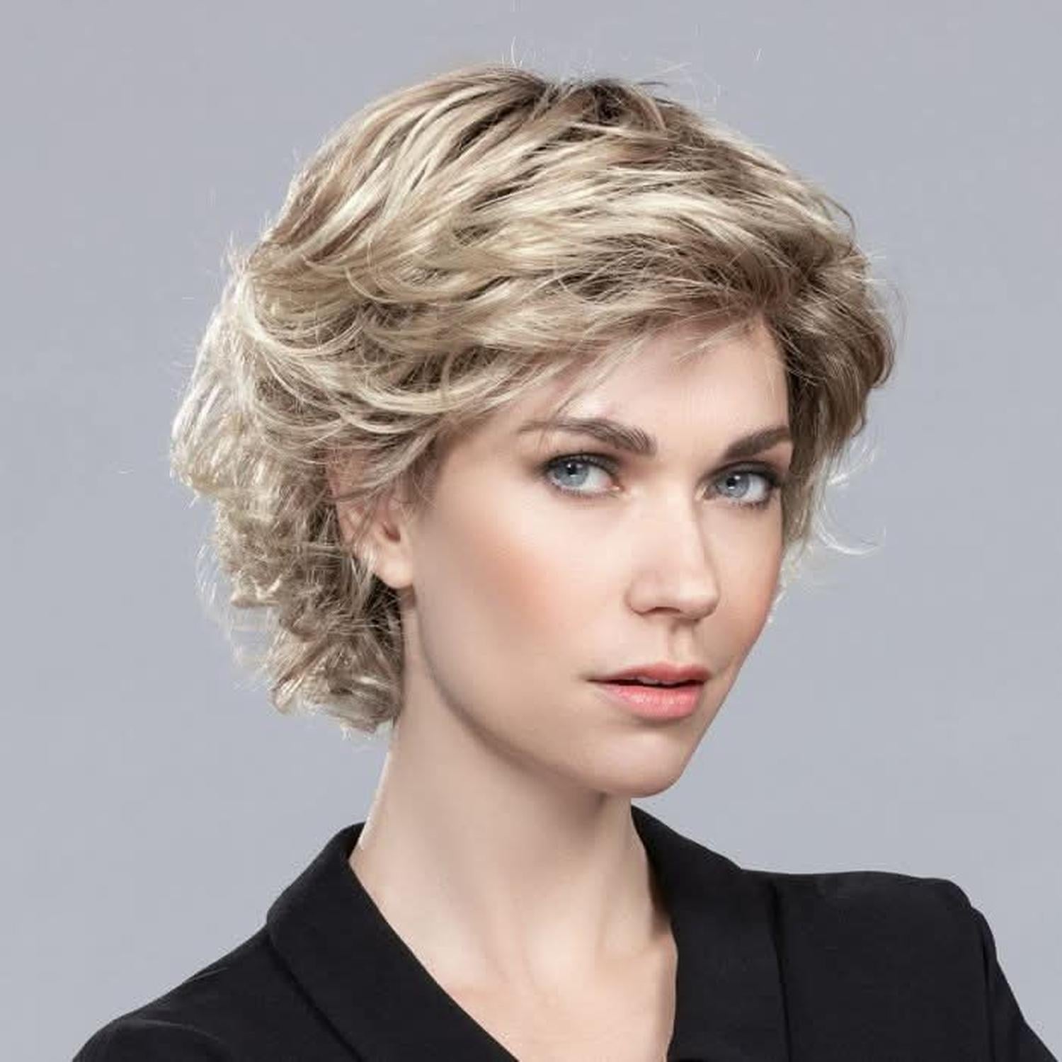 Ellen Wille Daily Mono sandyblonde rooted