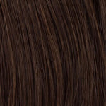 Ellen Wille Sherry darkchocolate mix 6.4