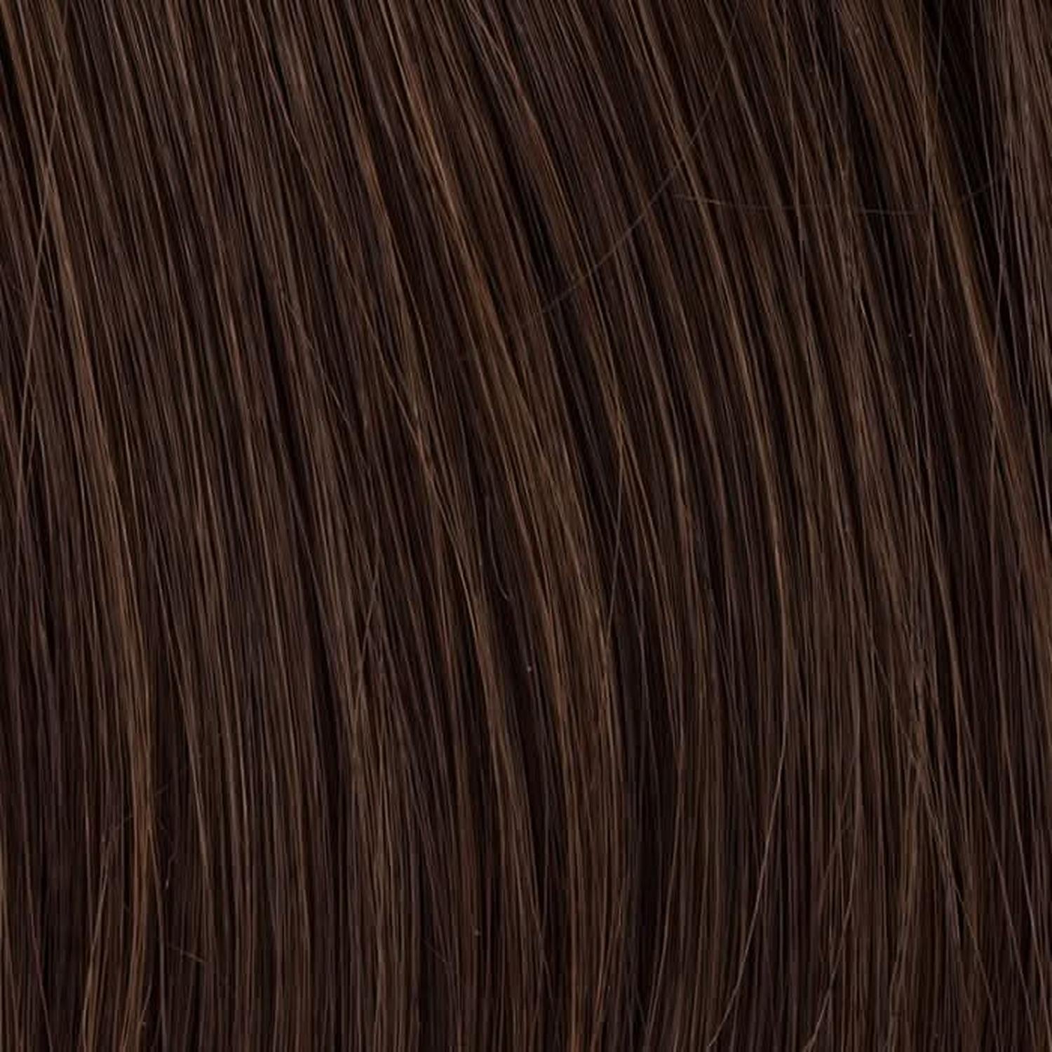 Ellen Wille Champagne darkchocolate mix