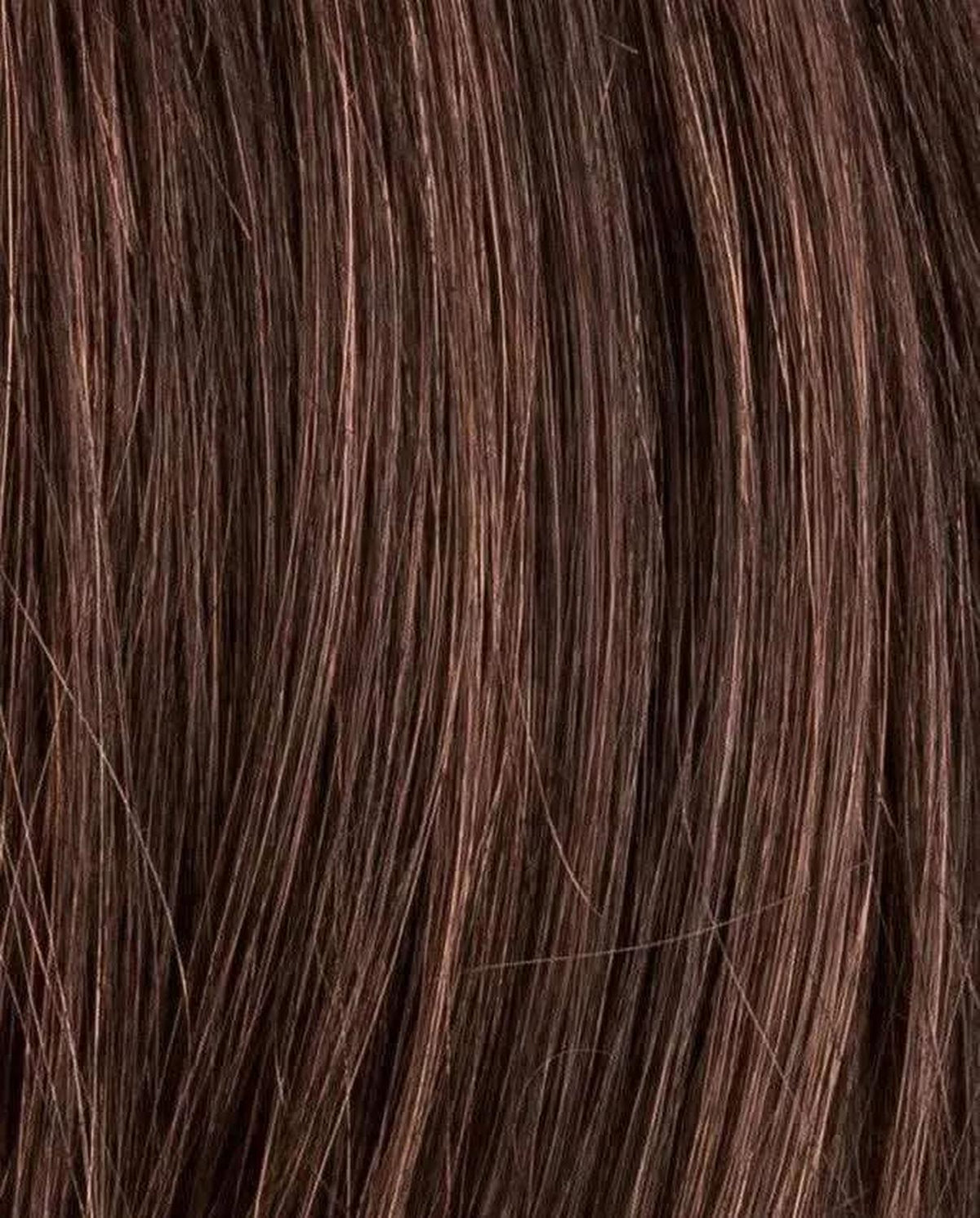 Ellen Wille Gemma Mono darkchocolate mix