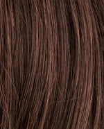 Ellen Wille Gemma Mono darkchocolate mix