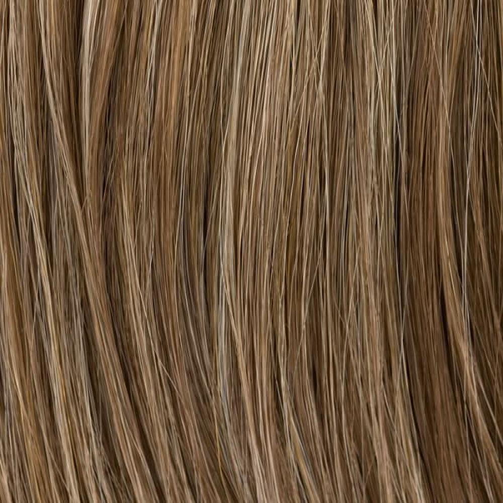 Ellen Wille Sherry darksand mix 14.26.19