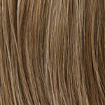 Ellen Wille Lemon II darksand mix 12.20.22