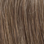 Ellen Wille Sherry darksmoke mix 38.49