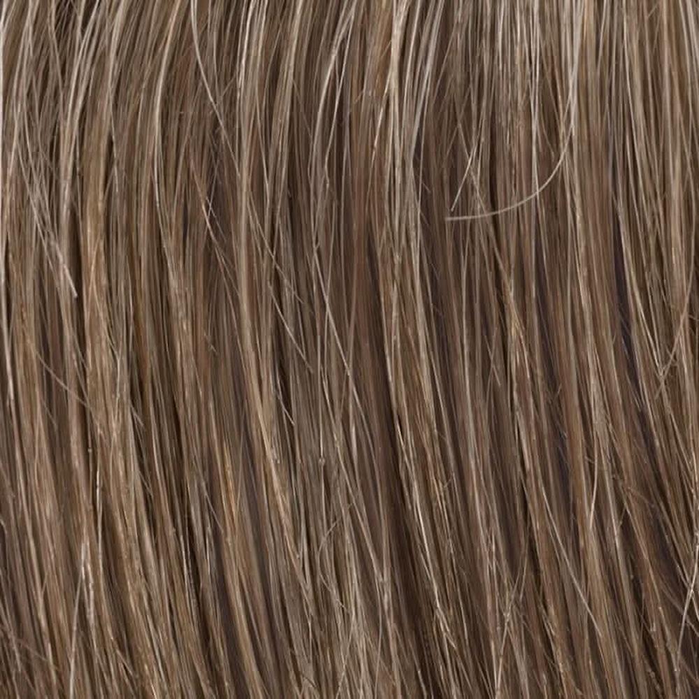 Ellen Wille Sherry darksmoke mix 38.49