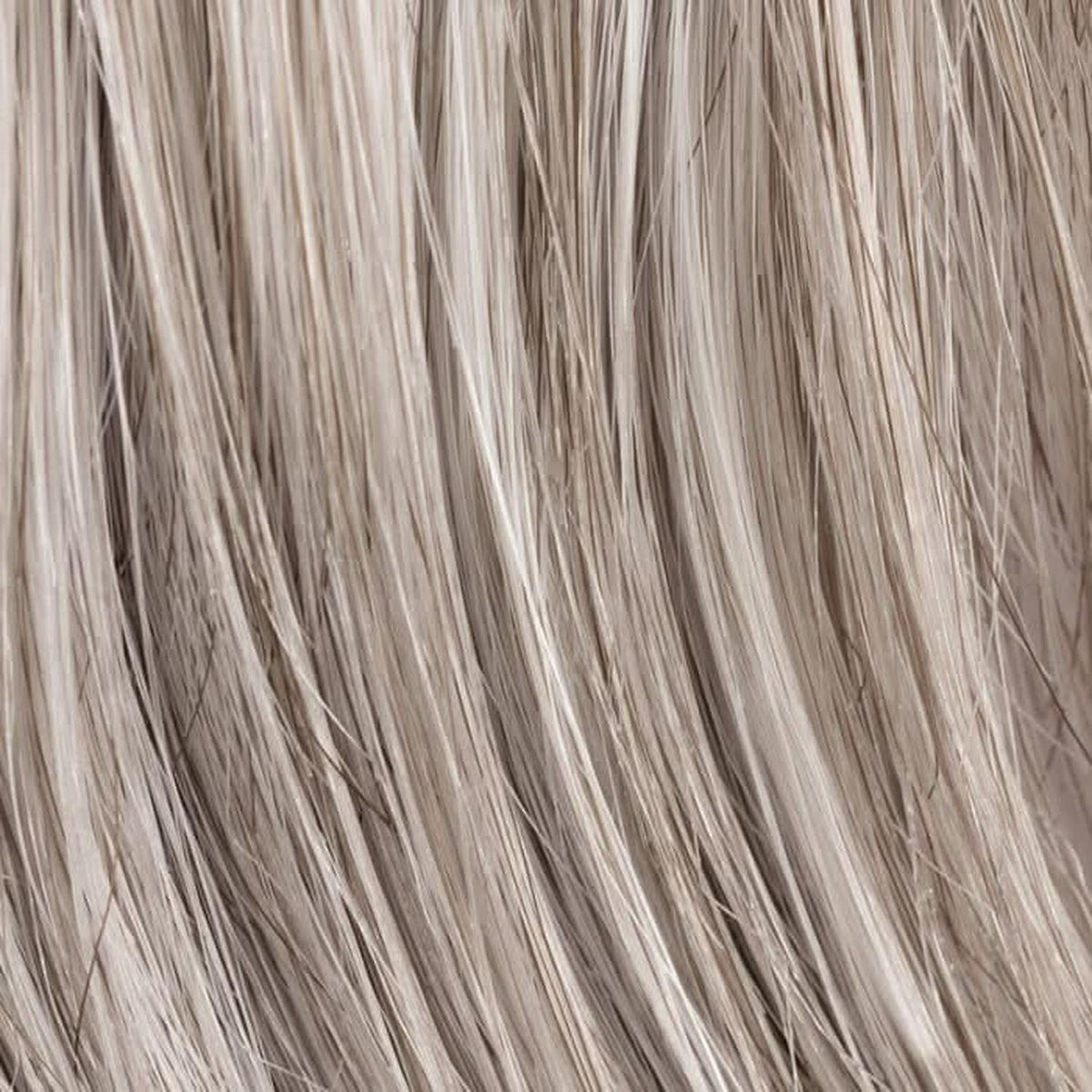 Ellen Wille Mint darksnow mix 56.60