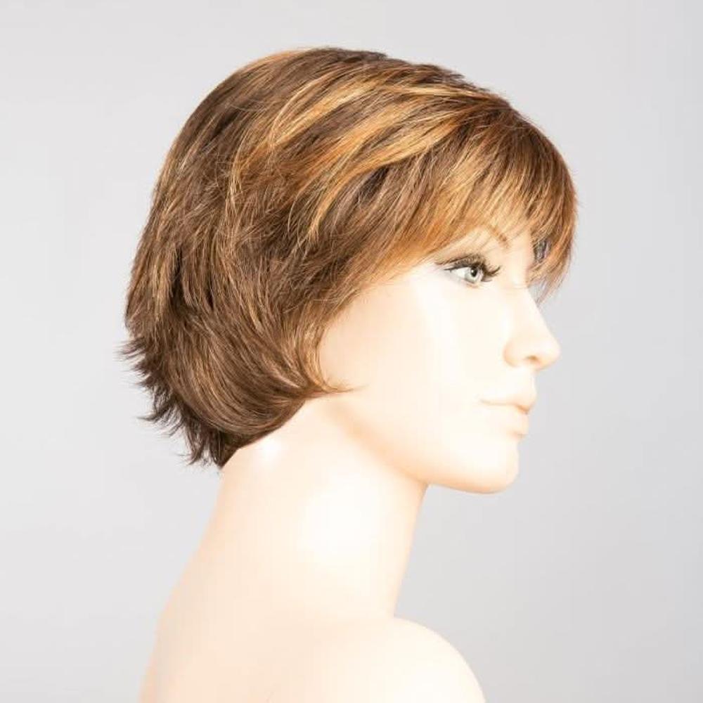 Ellen Wille Date Mono hazelnut mix