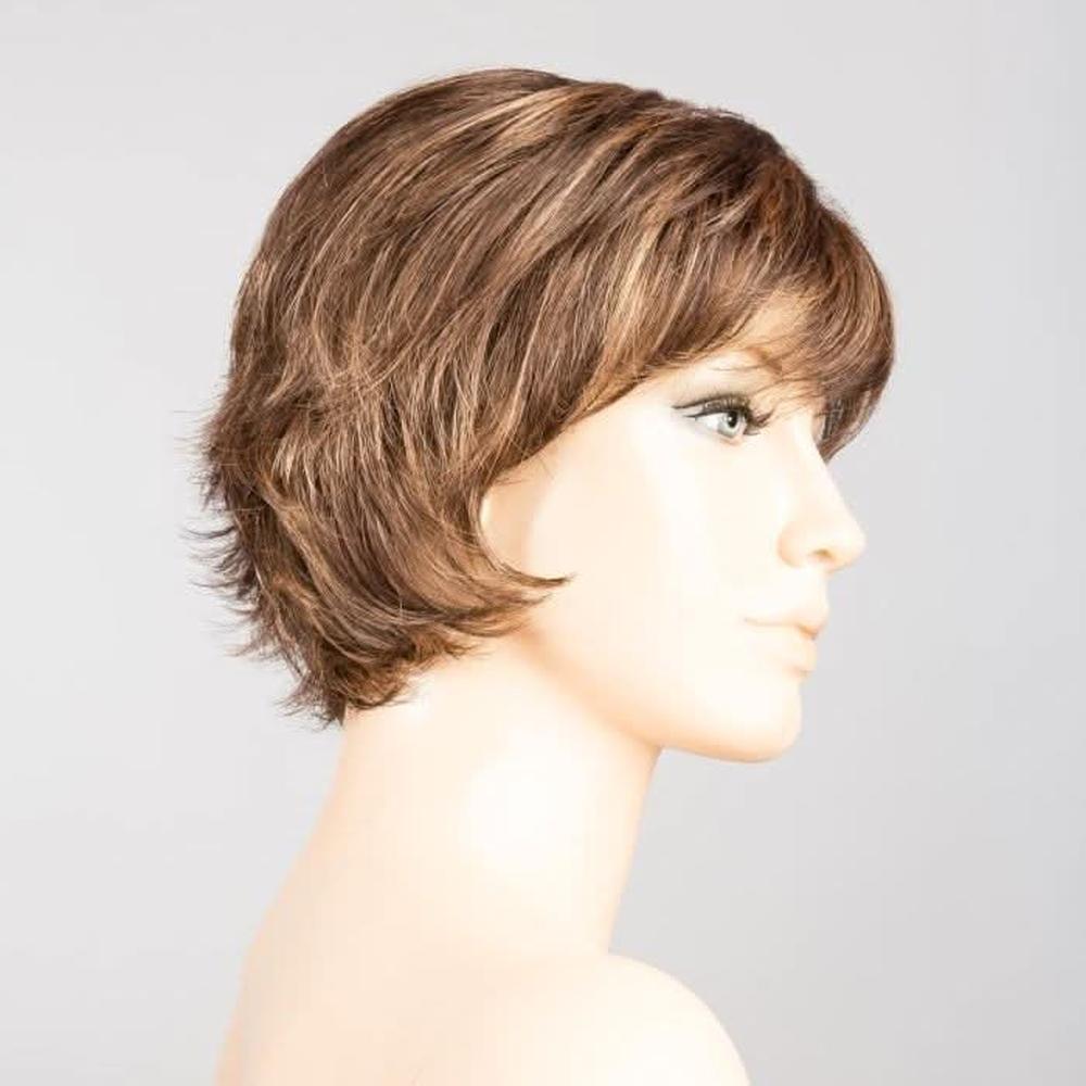 Ellen Wille Date Mono tobacco mix