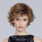 Ellen Wille Date Mono