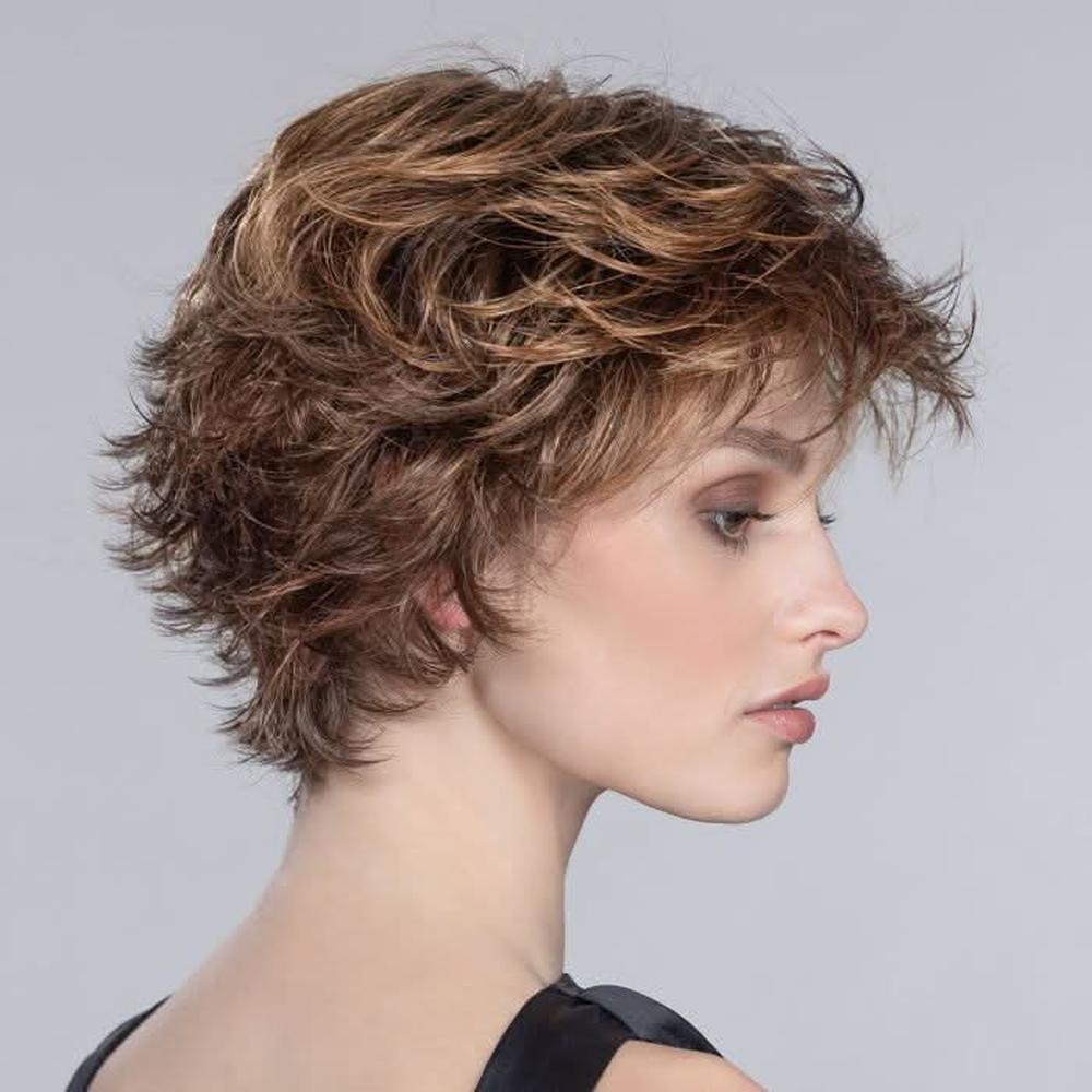 Ellen Wille Date Mono