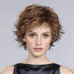 Ellen Wille Date Mono