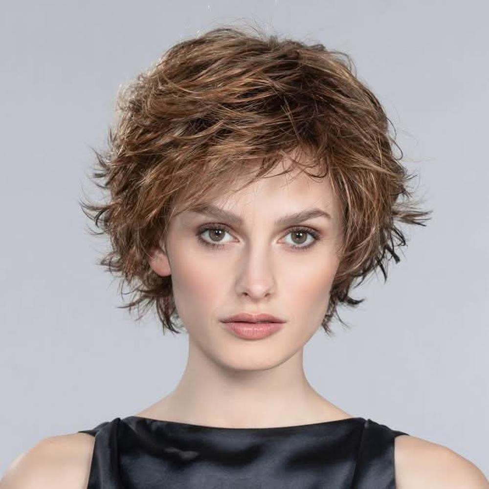 Ellen Wille Date Mono